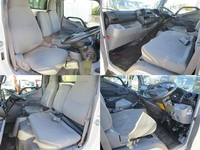 TOYOTA Toyoace Covered Truck ABF-TRY220 2016 53,745km_16