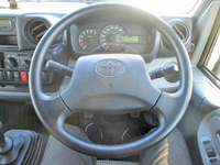 TOYOTA Toyoace Covered Truck ABF-TRY220 2016 53,745km_17