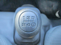 TOYOTA Toyoace Covered Truck ABF-TRY220 2016 53,745km_18