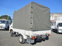 TOYOTA Toyoace Covered Truck ABF-TRY220 2016 53,745km_2