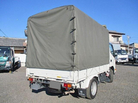 TOYOTA Toyoace Covered Truck ABF-TRY220 2016 53,745km_4