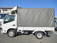 TOYOTA Toyoace Covered Truck ABF-TRY220 2016 53,745km_5