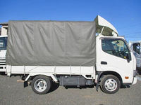 TOYOTA Toyoace Covered Truck ABF-TRY220 2016 53,745km_6