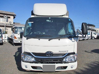 TOYOTA Toyoace Covered Truck ABF-TRY220 2016 53,745km_7