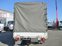 TOYOTA Toyoace Covered Truck ABF-TRY220 2016 53,745km_8