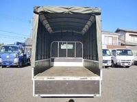 TOYOTA Toyoace Covered Truck ABF-TRY220 2016 53,745km_9
