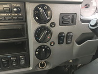 MITSUBISHI FUSO Fighter Self Loader PA-FK61F 2006 277,858km_31