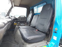 ISUZU Elf Dump KR-NPR72GDR 2003 140,489km_28