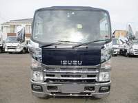 ISUZU Elf Garbage Truck SKG-NMR85AN 2012 149,636km_9