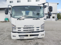 ISUZU Forward Truck (With 4 Steps Of Cranes) PDG-FTR34S2 2008 416,354km_9
