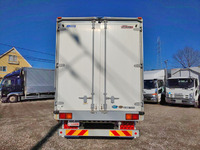 UD TRUCKS Condor Aluminum Wing SKG-MK38L 2011 617,087km_12