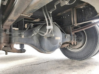 MITSUBISHI FUSO Fighter Flat Body PDG-FK61F 2010 352,567km_10