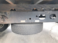 MITSUBISHI FUSO Fighter Flat Body PDG-FK61F 2010 352,567km_13