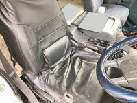 MITSUBISHI FUSO Fighter Flat Body PDG-FK61F 2010 352,567km_17
