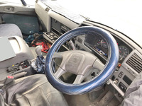 MITSUBISHI FUSO Fighter Flat Body PDG-FK61F 2010 352,567km_18