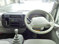 TOYOTA Toyoace Double Cab ABF-TRY230 2014 4,260km_10
