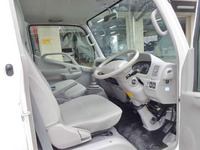 TOYOTA Toyoace Double Cab ABF-TRY230 2014 4,260km_9