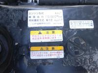 NISSAN Atlas Flat Body BKG-AMR85AN 2009 151,651km_23