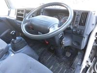 NISSAN Atlas Flat Body BKG-AMR85AN 2009 151,651km_29