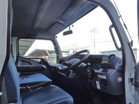 MITSUBISHI FUSO Canter Double Cab TKG-FGB70 2013 40,000km_12