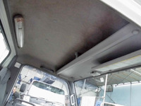 ISUZU Elf Truck with Accordion Door PB-NKR81AN 2005 41,753km_39