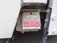 TOYOTA Toyoace Double Cab ABG-TRU300 2009 82,000km_12