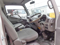 TOYOTA Toyoace Double Cab ABG-TRU300 2009 82,000km_14