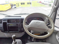 TOYOTA Toyoace Double Cab ABG-TRU300 2009 82,000km_15