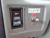 TOYOTA Toyoace Double Cab ABG-TRU300 2009 82,000km_18