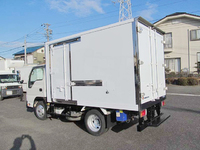 ISUZU Elf Refrigerator & Freezer Truck TKG-NJS85AN 2014 160,000km_2