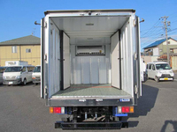 ISUZU Elf Refrigerator & Freezer Truck TKG-NJS85AN 2014 160,000km_4