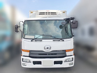 UD TRUCKS Condor Refrigerator & Freezer Truck TKG-MK38C 2014 289,095km_3