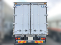 UD TRUCKS Condor Refrigerator & Freezer Truck TKG-MK38C 2014 289,095km_5