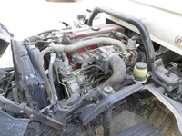 TOYOTA Dyna 3 Way Dump BKG-XZU304D 2010 52,787km_17