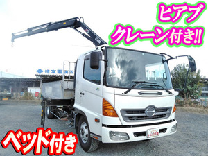 Ranger Hiab Crane_1