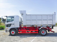 HINO Ranger Deep Dump 2KG-FE2ABA 2019 409km_5