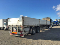 MITSUBISHI FUSO Super Great Trailer Head QKG-FP54VDR 2014 296,892km_2