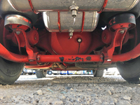 MITSUBISHI FUSO Super Great Trailer Head QKG-FP54VDR 2014 296,892km_9