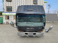 ISUZU Elf Truck (With 4 Steps Of Unic Cranes) KK-NPR71LV 1999 162,872km_10