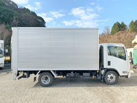 MAZDA Titan Aluminum Van SKG-LPR85YN 2013 251,722km_5