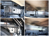 MITSUBISHI FUSO Canter Flat Body TKG-FEA50 2012 130,000km_20
