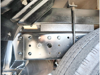 MITSUBISHI FUSO Canter Flat Body TKG-FEA50 2012 130,000km_23