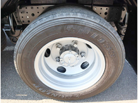 MITSUBISHI FUSO Canter Flat Body TKG-FEA50 2012 130,000km_24