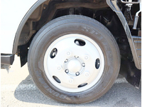 MITSUBISHI FUSO Canter Flat Body TKG-FEA50 2012 130,000km_25