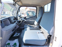 MITSUBISHI FUSO Canter Flat Body TKG-FEA50 2012 130,000km_26