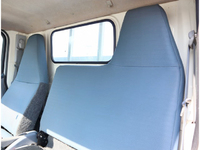 MITSUBISHI FUSO Canter Flat Body TKG-FEA50 2012 130,000km_28