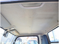 MITSUBISHI FUSO Canter Flat Body TKG-FEA50 2012 130,000km_29