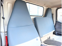 MITSUBISHI FUSO Canter Flat Body TKG-FEA50 2012 130,000km_31