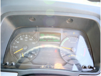 MITSUBISHI FUSO Canter Flat Body TKG-FEA50 2012 130,000km_33
