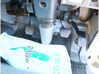 MITSUBISHI FUSO Canter Flat Body TKG-FEA50 2012 130,000km_35